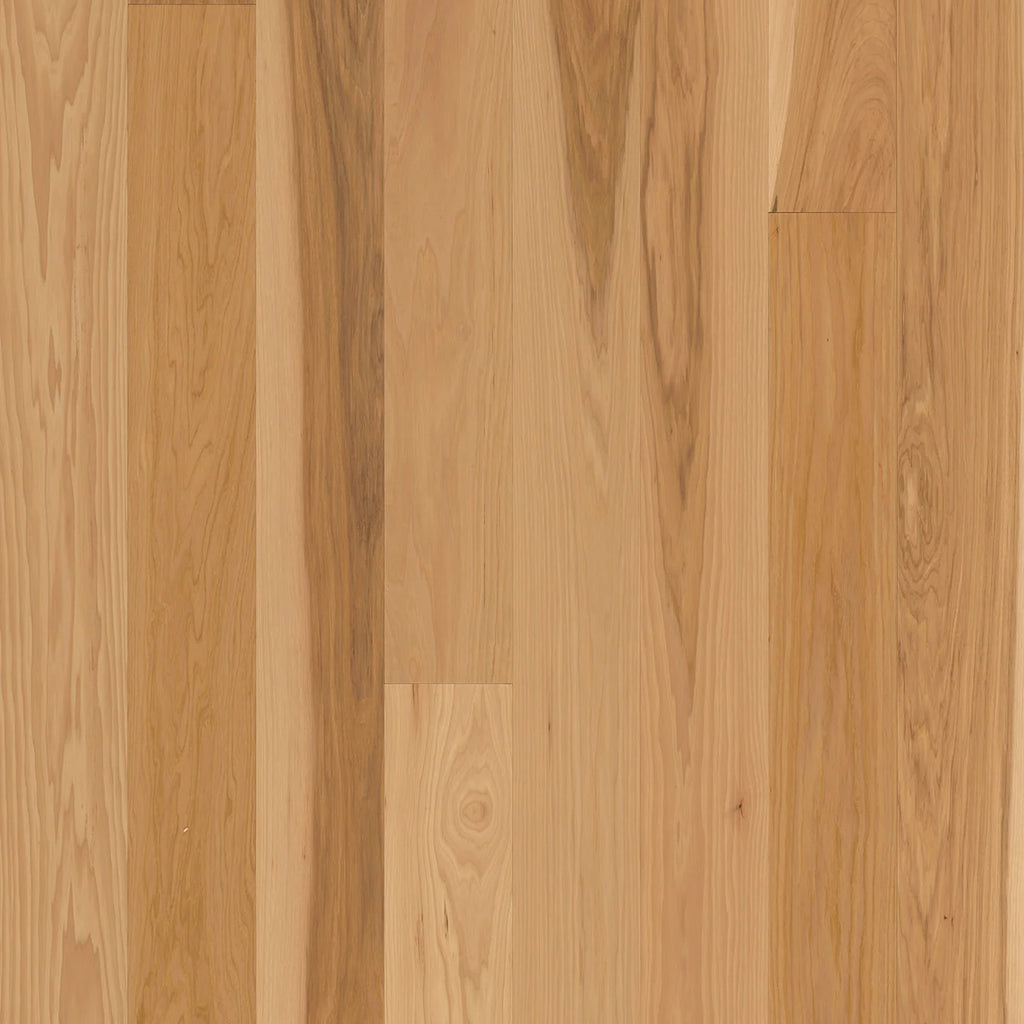 Vinland - Natural Hickory