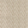 Golden Taupe