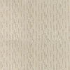 Ivory Shimmer