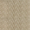 Satin Almond