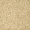 Crewelwork