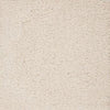 Dovetail