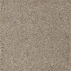 Faint Maple