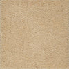 Fine Vellum