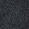 Indigo Batik