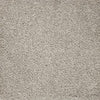 Mindful Grey