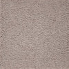 Perfect Taupe
