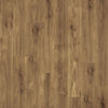 Natural Bark Oak
