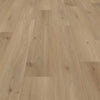 Lively Oak
