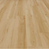 Louisville Hickory