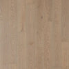 Dorian Gray Oak