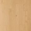 Tapestry Oak