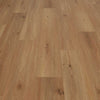 Mountain Top Oak