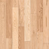Natural Red Oak