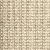 Soft Jute