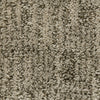 UPTOWN TAUPE