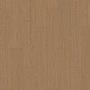 Adirondack Brown Oak