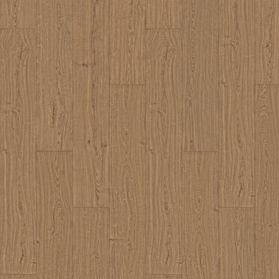 Palm City - Adirondack Brown Oak