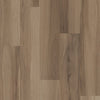 Almond Oak