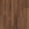 Amber Oak