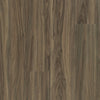 Cinnamon Walnut