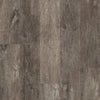 Smoky Oak