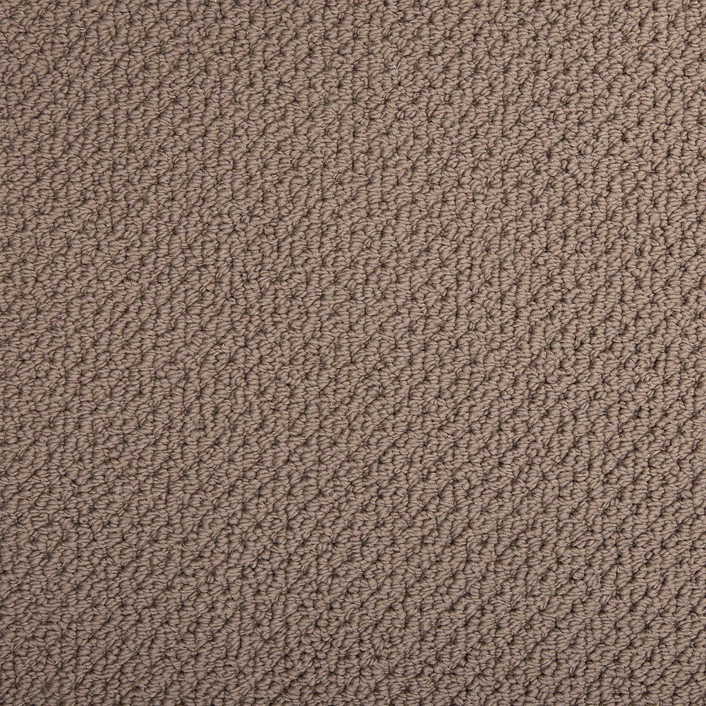 Private Reserve - Cashmere Sweater