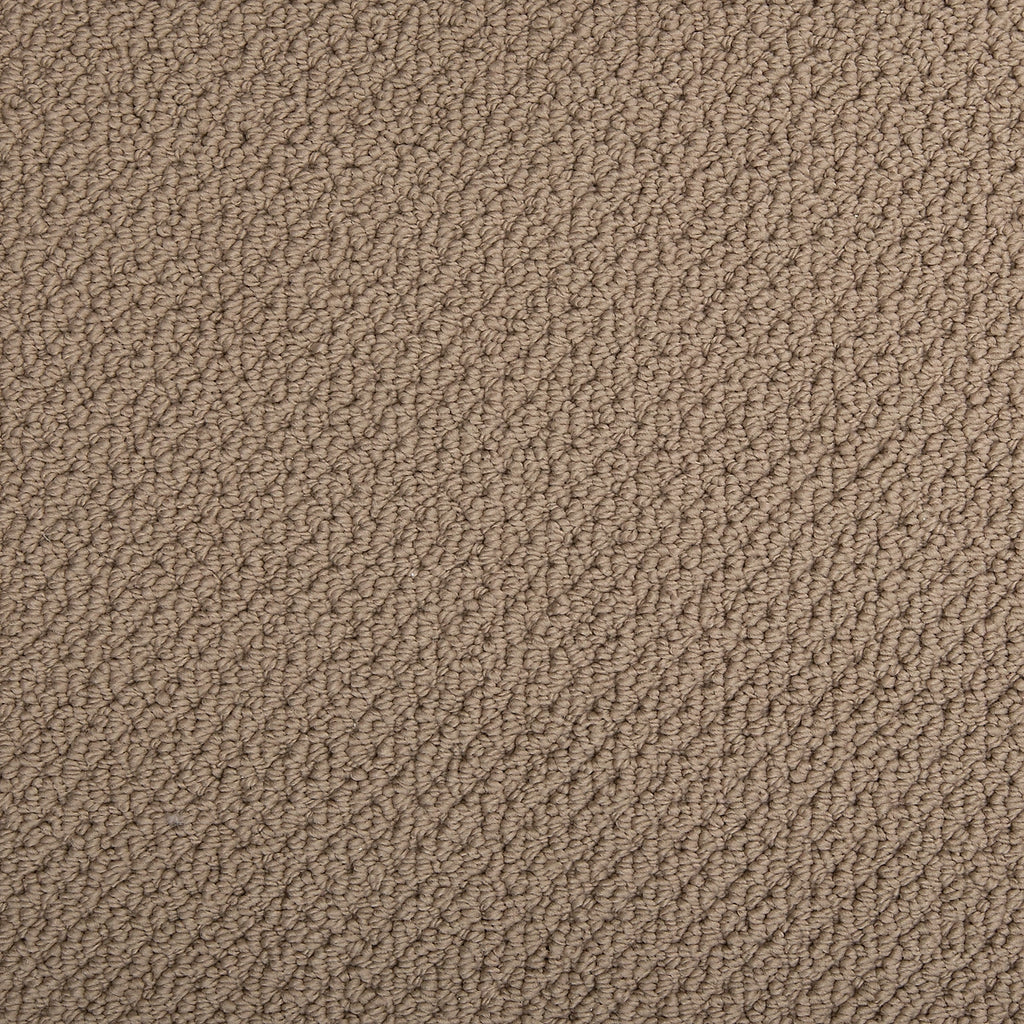 Private Reserve - Cuban Sand
