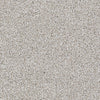 ANTIQUE SILK
