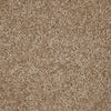 BRIDGEWATER TAN