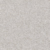 CEMENT MIX