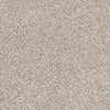 CORK BOARD