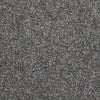 MARBLE GRAY