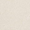 ROYAL SILK