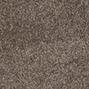 RUSTIC TAUPE