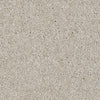 SOFT CHAMOIS