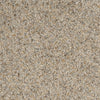 PEARL STONE