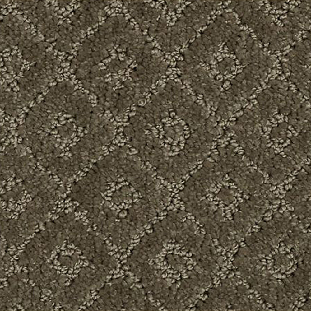 Remarkable Elegance - BISON