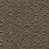 DUST BOWL