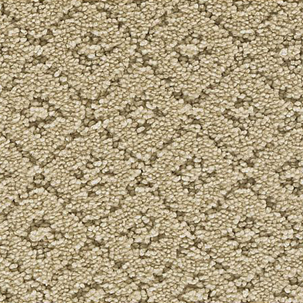 Wool