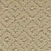LAMBS WOOL