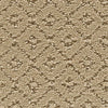 PERSIAN SILK