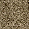 ROCOCO BEIGE