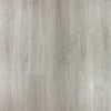 Ashlar Oak