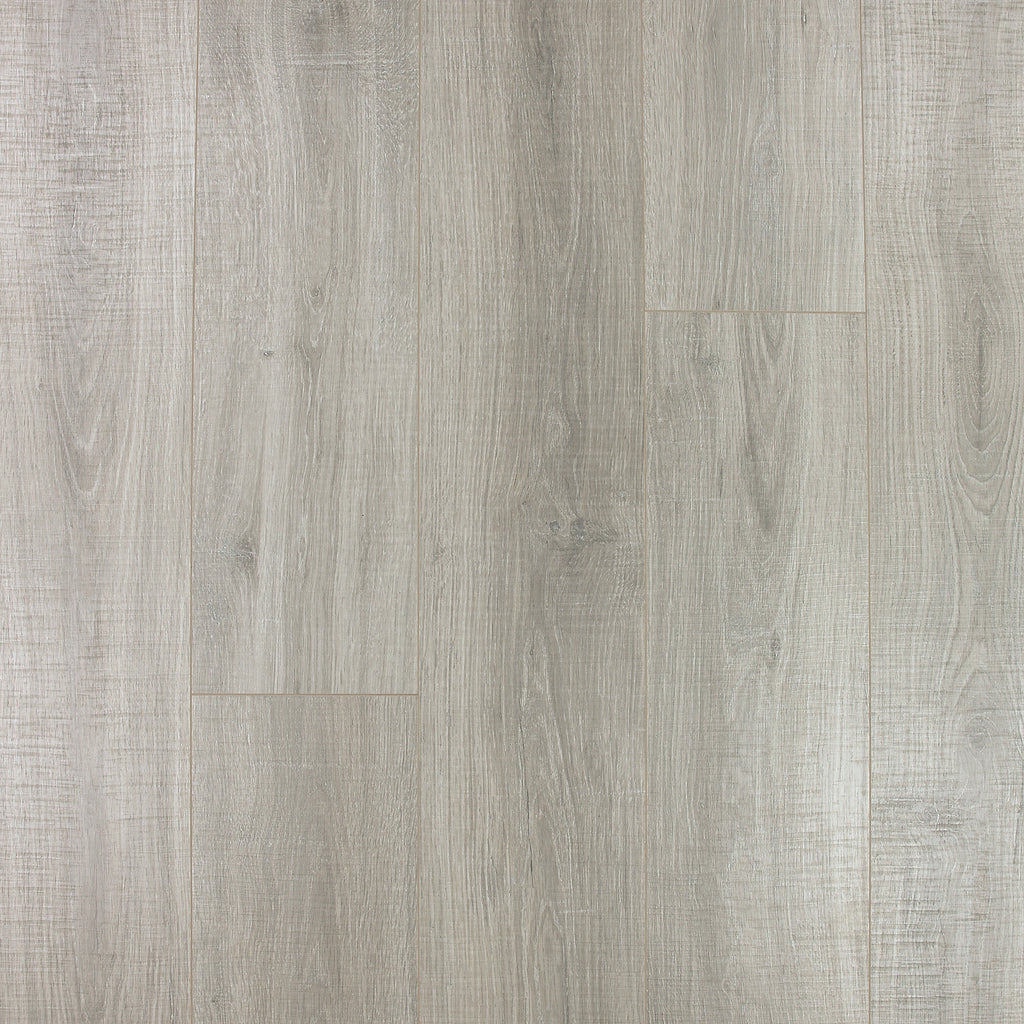 Rare Vintage - Ashlar Oak