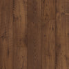 Cedar Chestnut