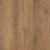 Smoked Gouda Oak
