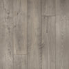 Doeskin Chestnut