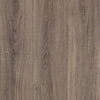 Driftwood Oak