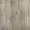 Silverstone Chestnut
